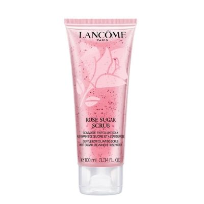 Lancôme Hydra Zen Confort Gezichtsscrub 100 ml