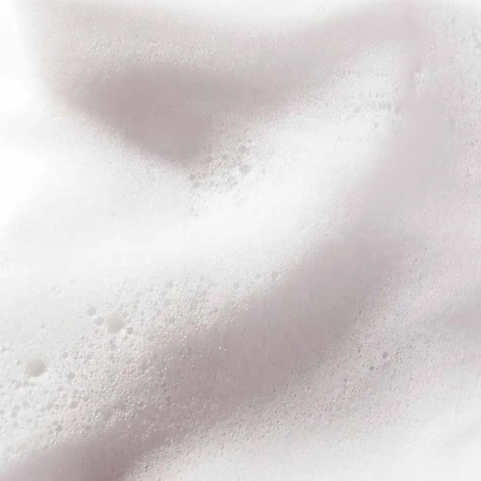 nuxe_very_rose_light_cleansing_foam_reinigingsschuim_150_ml_3264680043383_871460_2
