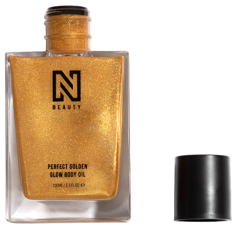 n-home_perfect_golden_glow_body_oil_100_ml_8720175388902_849248_1