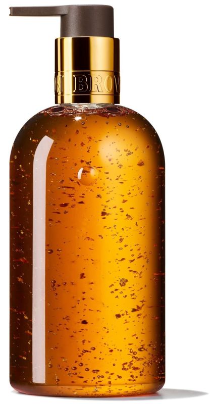 molton_brown_mesmerising_oudh_accord___gold_handzeep_300_ml_5030805003703_849456_1