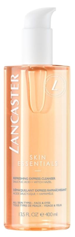 lancaster_refreshing_express_cleanser_reinigingsgel_400_ml_3616301791140_121024