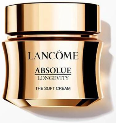 Lancôme Absolue Longevity Gezichtscreme 30 ml