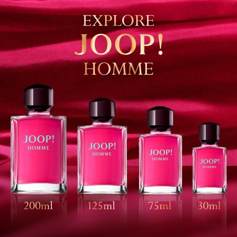 joop__homme_eau_de_toilette_spray_125_ml_3414206000608_24931_4