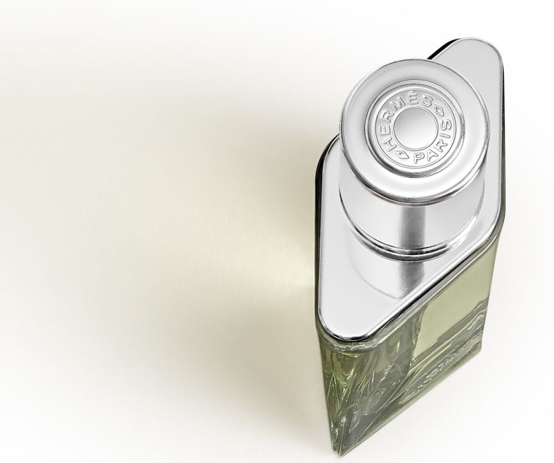 herm__s_h24_eau_de_parfum_spray_50_ml_3346130413769_674348_3