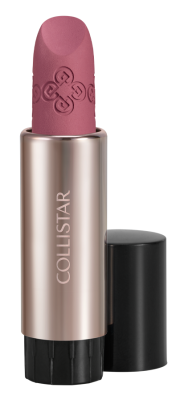 Collistar Puro Gioiello Rossetto Velvet 3.1 ml Lipstick Agata Rosa 173