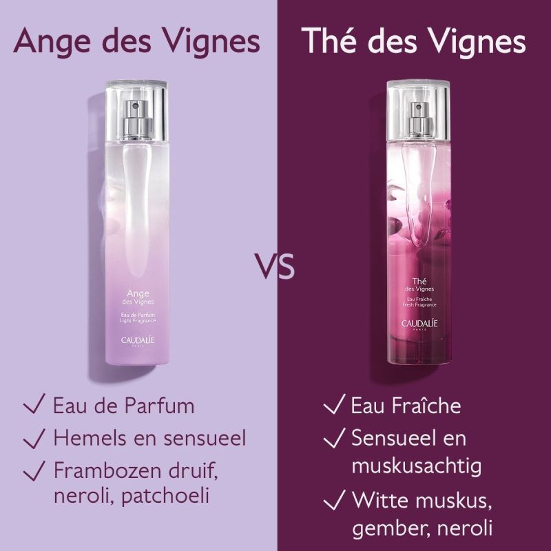 caudalie_ange_des_vignes_light_fragrance_eau_de_parfum_spray_50_ml_3522930004202_859609_3