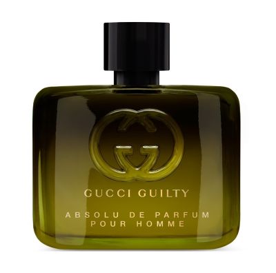 Gucci Guilty Absolu 60 ml Parfum