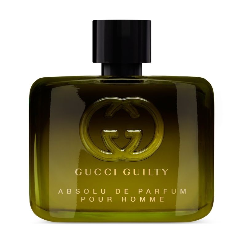 Gucci Guilty Absolu Parfum 60 ml
