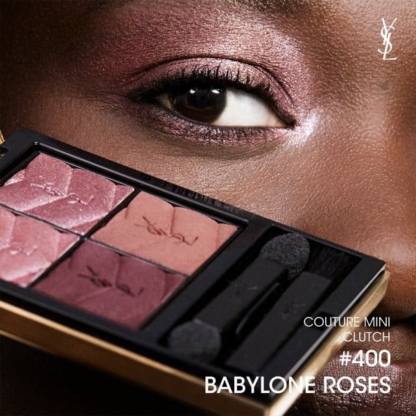 yves_saint_laurent_couture_mini_clutch_5_gr___babylone_roses_-_400___3614273921718_669244_5