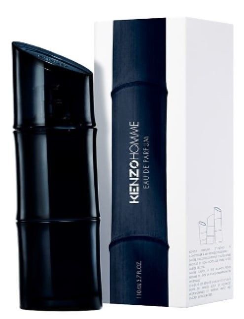 kenzo_homme_eau_de_parfum_spray_110_ml_3274872423398_238176_1