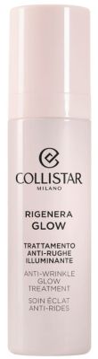 Collistar Rigenera Gezichtscreme 50 ml