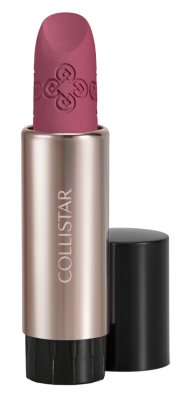Collistar Puro Gioiello Rossetto Velvet 3.1 ml Lipstick Topazio Rosa 174