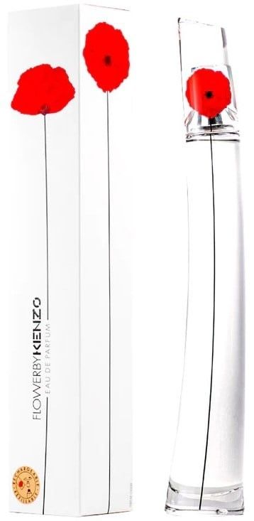 kenzo_flower_by_kenzo_eau_de_parfum_spray_100_ml_3274872427204_841314_1