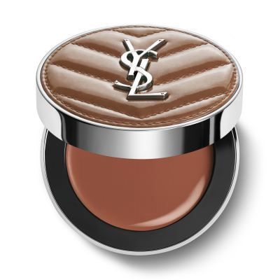 Yves Saint Laurent Make Me Cream Blush