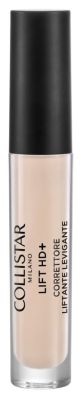 Collistar Lift HD+ Smoothing Lifting | Avorio | Concealer 4 ml