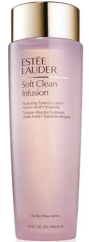 est__e_lauder_soft_clean_infusion_hydrating_essence_tonic_400_ml_0887167561861_123051
