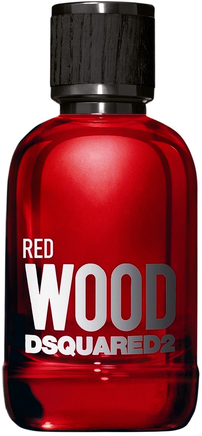 dsquared2_red_wood_eau_de_toilette_spray_100_ml_8011003852697_3047