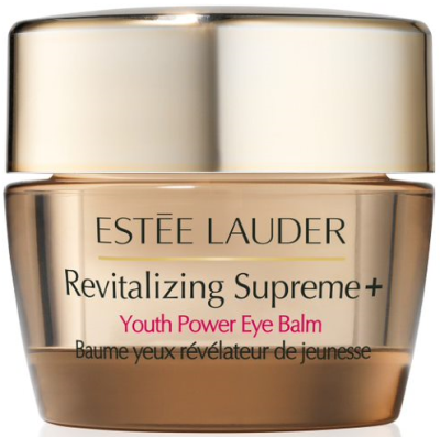 Estée Lauder Revitalizing Supreme + Oogcreme 15 ml