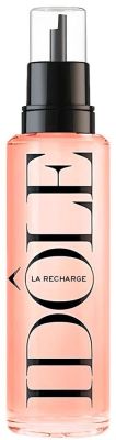 Lancôme Idôle Eau de parfum navulling 100 ml