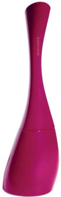 Kenzo Amour Eau de Parfum 30 ml
