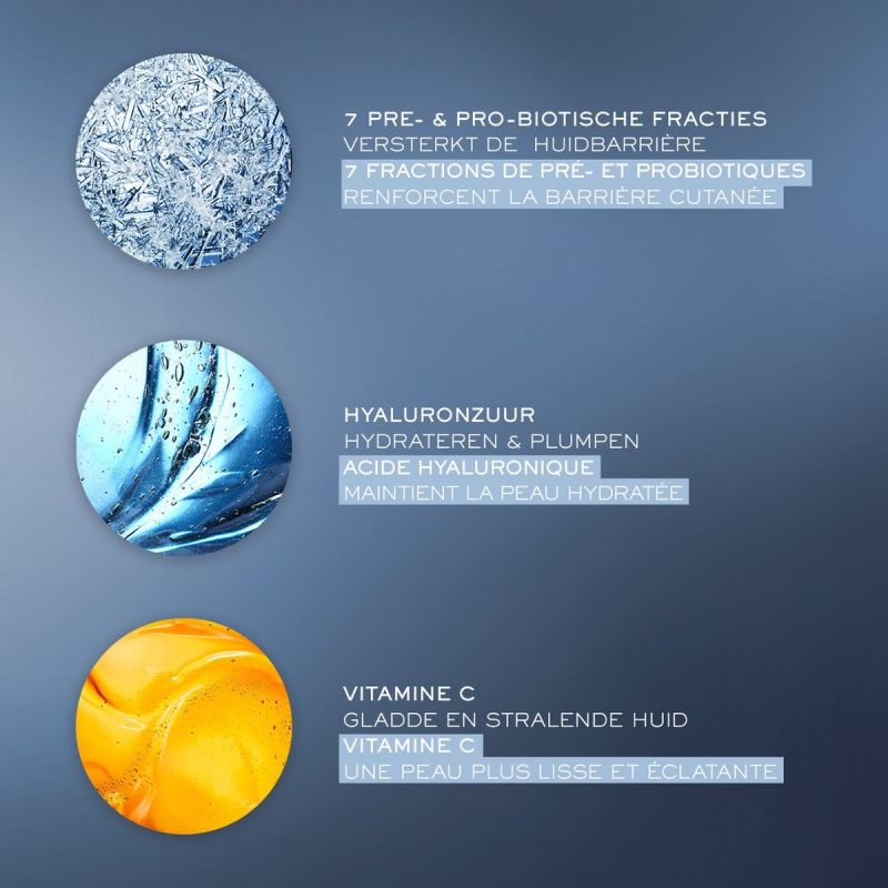 Lancôme Advanced Génifique  Gezichtsserum 100 ml