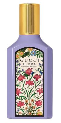 Gucci Flora Eau de Parfum 50 ml