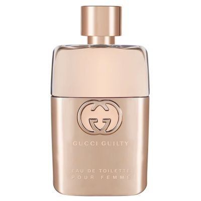 Gucci Guilty Pour Femme Eau de Toilette 90 ml