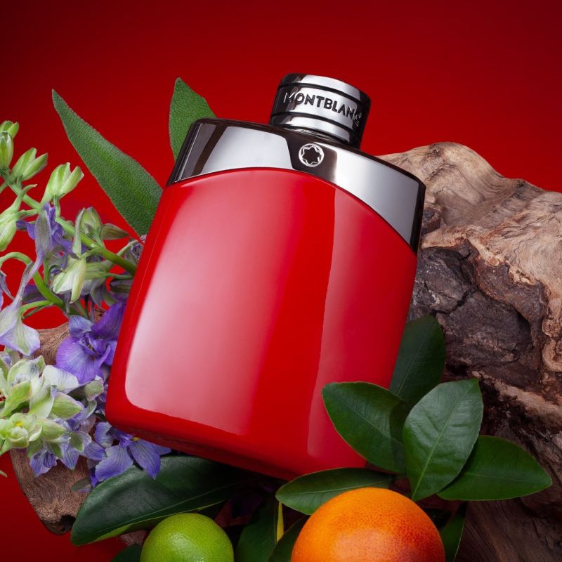 mont_blanc_legend_red_eau_de_parfum_spray_30_ml_3386460127981_115357_3