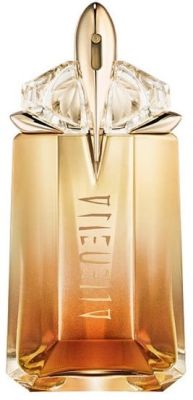 MUGLER Alien Goddess Eau de parfum intense 60 ml