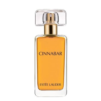 Estée Lauder Cinnabar Eau de Parfum 50 ml