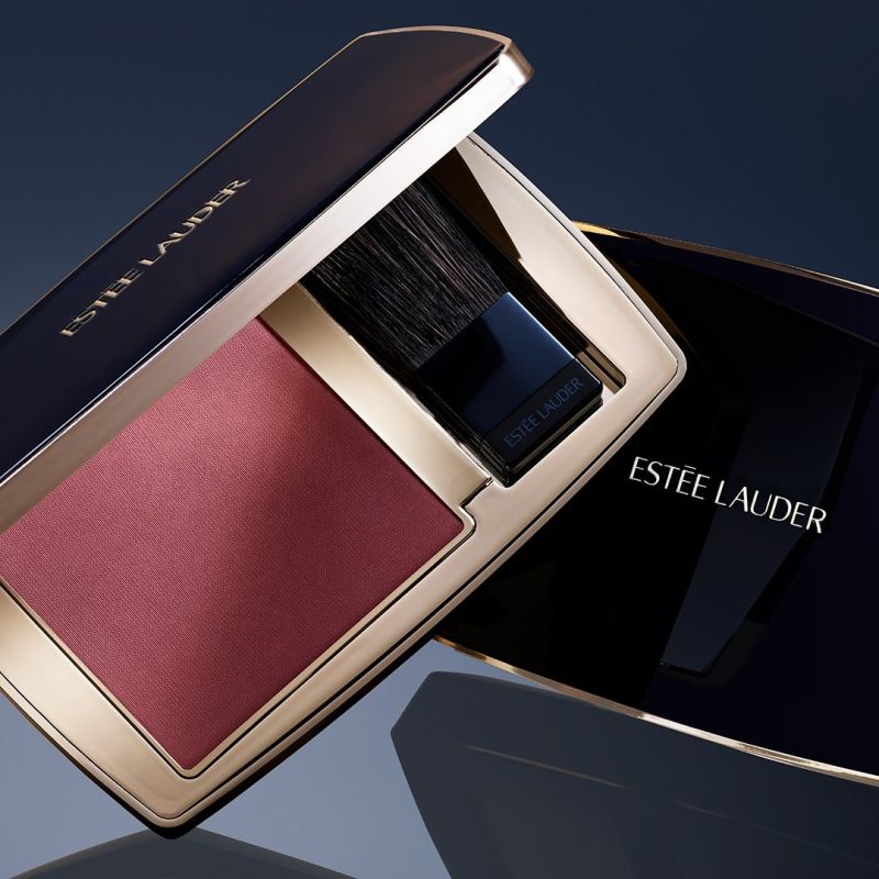 est__e_lauder_pure_color_envy_sculpting_blush_7_gr___peach_passion_-_310___0887167521346_121012_2