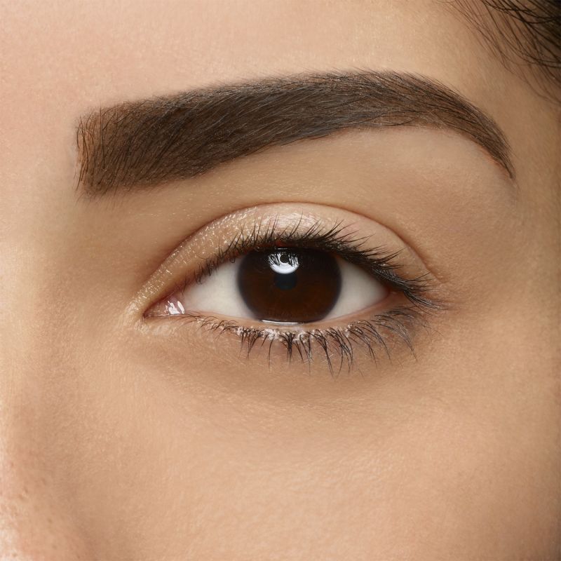 Yves Saint Laurent Dessin des Sourcils Wenkbrauwpotlood 04 - Cendré