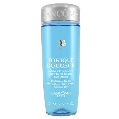 Lancôme Tonique Douceur Reinigingslotion 400 ml