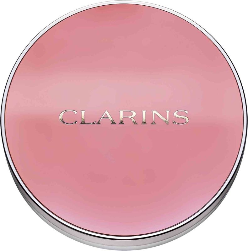 clarins_joli_blush_5_gr___cheeky_rose_-_003___3380810309362_4546_1