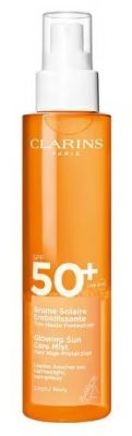 Clarins Sun Care Zonnespray 150 ml