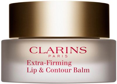 Clarins Extra-Firming Lippenbalsem 15 ml