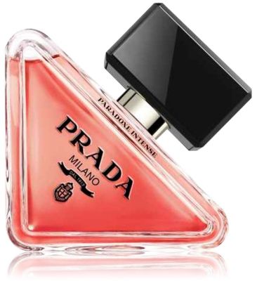 Prada Paradoxe Intense Eau de Parfum 50 ml