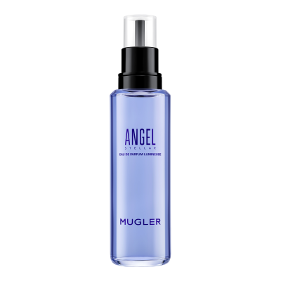 MUGLER Angel Stellar Eau de Parfum 100 ml