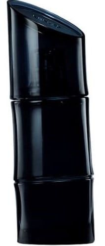 kenzo_homme_eau_de_parfum_spray_60_ml_3274872423381_238175