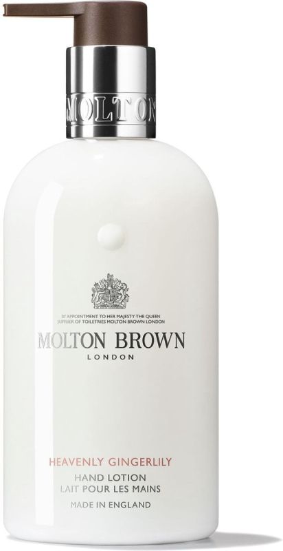 molton_brown_heavenly_gingerlily_handlotion_300_ml_5030805003604_849452