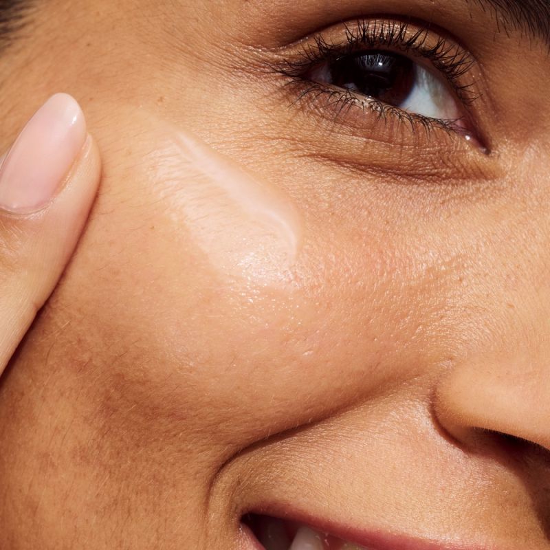 Clinique Even Better Clinical  Gezichtsserum 30 ml