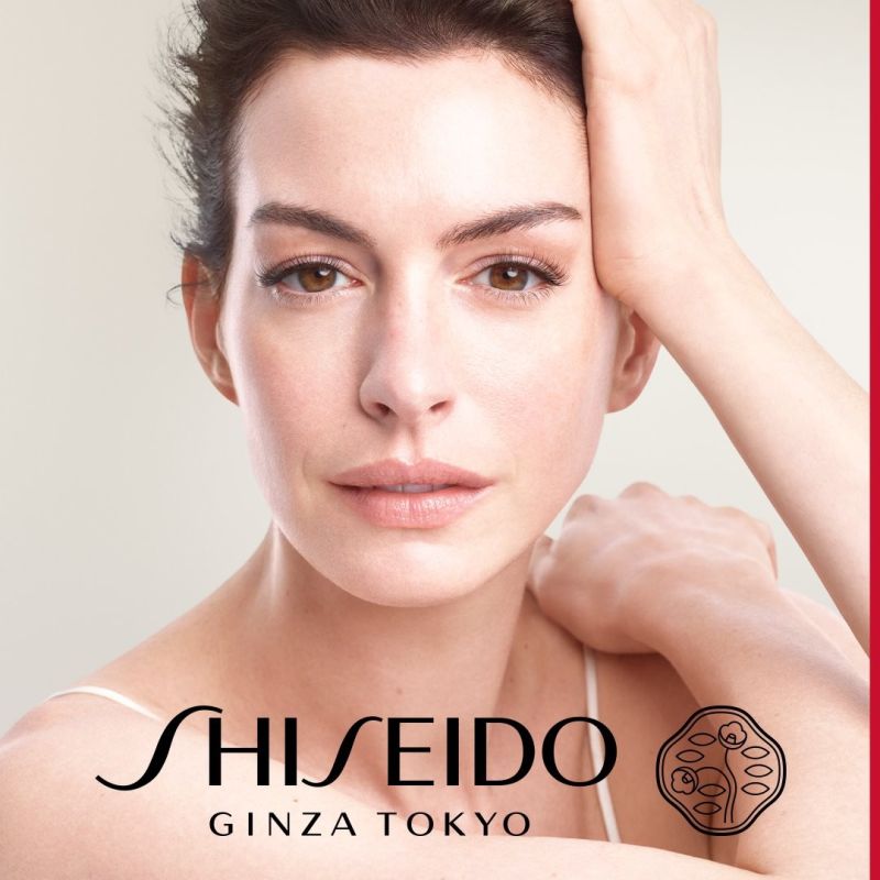 shiseido_vital_perfection_uplifting_and_firming_advanced_cream_refill_gezichtscr__me_50_ml_0768614209980_860303_7