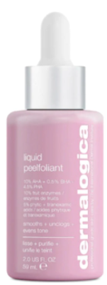 Dermalogica Liquid Peel foliant 59ml