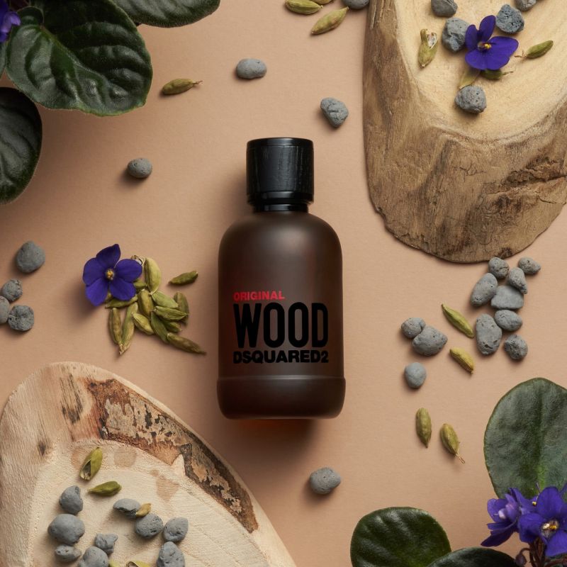 dsquared2_original_wood_eau_de_parfum_spray_100_ml_8011003872855_115362_2