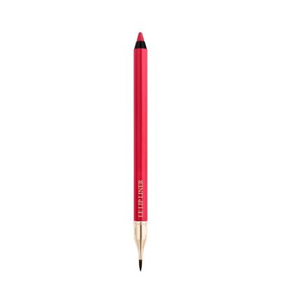 Lancôme Le Lip Liner Lip Potlood 1.2 gr