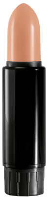 Collistar Impeccable 5 gr Concealer Sabbia 4