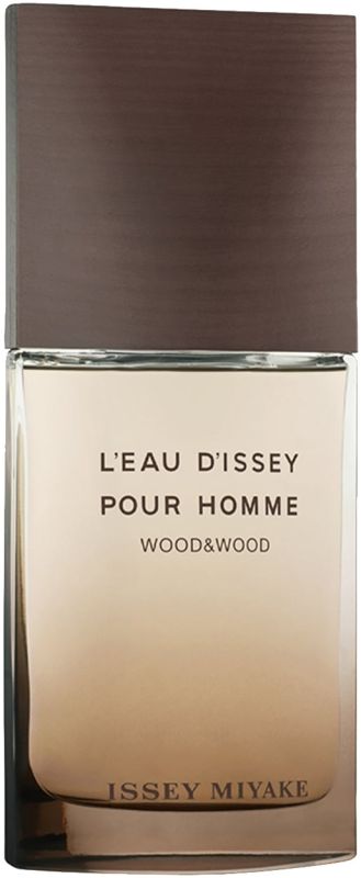 issey_miyake_l_eau_d_issey_pour_homme_wood_wood_eau_de_parfum_spray_50_ml_3423478509757_4688