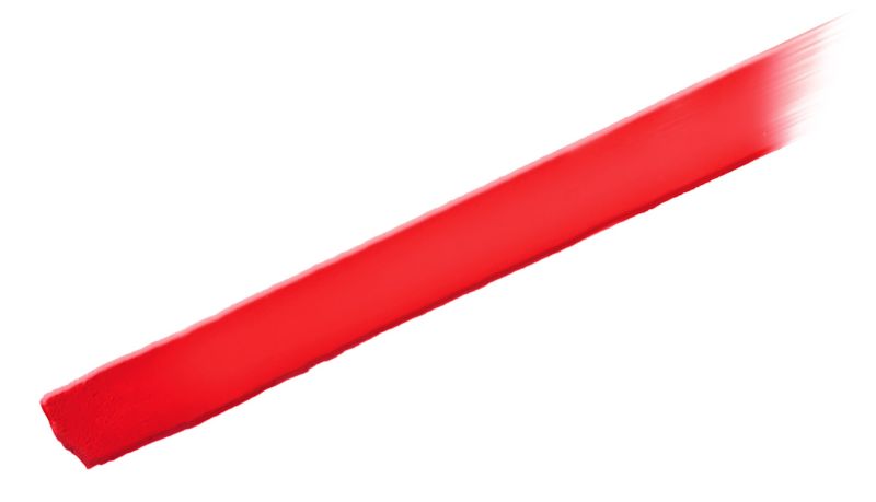 Yves Saint Laurent Rouge Pur Couture The Slim Lipstick 10 - Corail Antinomique