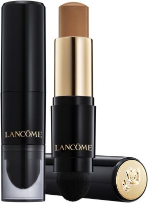 Lancôme Teint Idole Ultra Wear Stick | Beige Cannelle - 06 | Foundation 9 gr