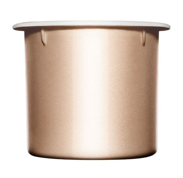 Clarins Extra-Firming Jour Day Cream 50 ml